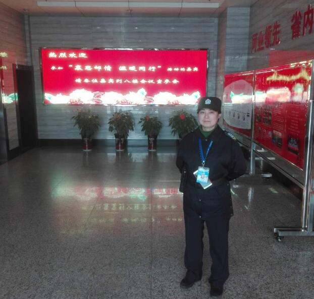 襄陽(yáng)本地化服務(wù)是哪家保安公司好？